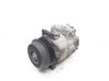 Air conditioning (A/C) compressor (pump) A0022305011