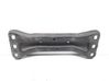 Gearbox mounting bracket A2042420901