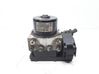 ABS Pump 30793445