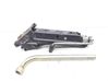 Lift Jack 8679369