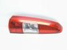 Rear/tail lights 160985