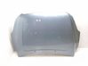 Motorhaube 30762252