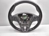 Steering wheel P31250592
