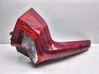 Rear/tail lights 31214963