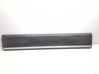 Front door trim (molding) 31283100