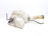 Windshield washer fluid reservoir/tank 30655661