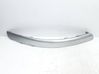 Front bumper splitter molding 08693170