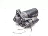 Starter motor 30724473