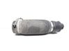 Rear air suspension bag/shock absorber 