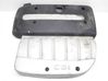 Couvercle cache moteur A6470100067