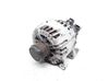 Generator/alternator 31285399