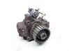 Fuel injection high pressure pump 9676289780