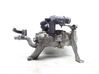 EGR valve 9671187780