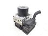 ABS Pump 31329137