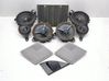 Audio system kit 30732825