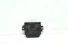 Parking PDC control unit/module 30710957