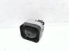 Alarm system siren 8637399