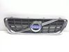 Front bumper upper radiator grill 31294826