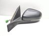 Front door electric wing mirror 31298827