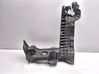 Battery bracket 31298096