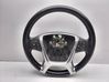 Steering wheel 31271093
