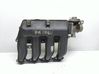 Intake manifold 7787318