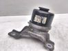 Engine mount bracket 8G9N6F012BB