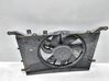 Electric radiator cooling fan 8649634
