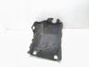 Front floor carpet liner 33065160