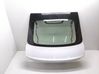 Tailgate/trunk/boot lid 