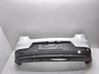 Rear bumper 31663981