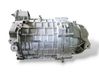 Electric car motor 32362815