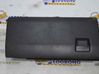 Glove box 7701051619