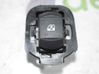 Electric window control switch 8200114209