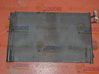 A/C cooling radiator (condenser) 64509169791