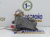 Transmission/gearbox oil cooler 7551647
