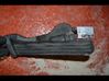 Pedal del acelerador 1K1721503L