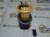 Bomba interna de combustible 1K0919050L