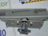 Espejo retrovisor (interior) 5P0857511F
