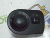 Interruptor de luz 1P1941431B