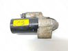 Starteris 12417802508