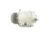 Air conditioning (A/C) compressor (pump) 64526910458