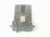 Light switch 61316907947