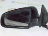 Spogulis (elektriski vadāms) 4F1858531J