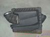 Caja del filtro de aire 55556463