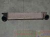 Radiador intercooler 17517524916