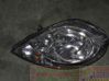 Faro delantero/faro principal 2606000Q0E