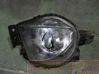 Luz de niebla delantera 63176948374