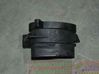 Mass air flow meter 13627787076