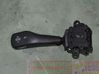 Indicator stalk 61318363662